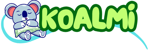 KOALMI