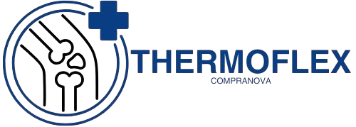 THERMOFLEX
